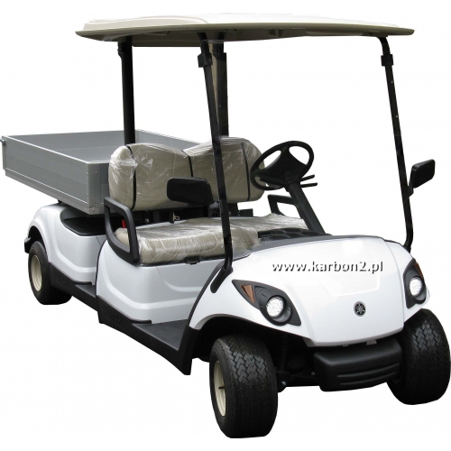 Yamaha/Karbon2/G29E/450